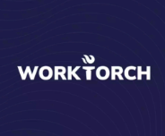 WorkTorch logo